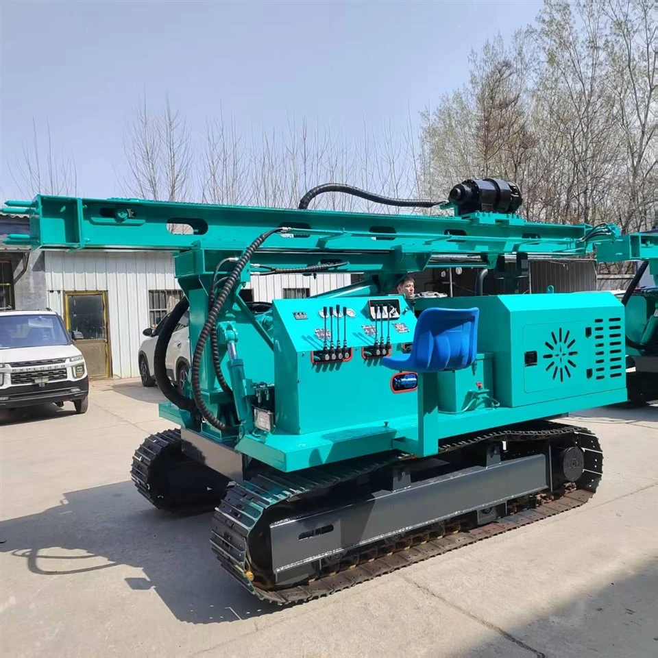 Soil lifting machine suppliers Soil lifting machine suppliers